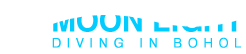 YES!DIVING